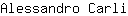 A***i
