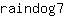 r***7