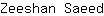 Z***d