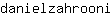 d***i