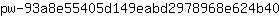 p***0