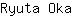 R***a