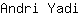 A***i