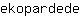 e***e