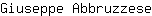 G***e