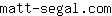 m***m