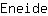 E***e