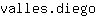 v***o