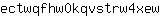e***w