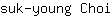 s***i