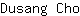 D***o