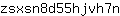 z***n