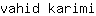 v***i
