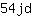 5***d