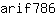 a***6