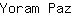 Y***z