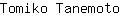 T***o