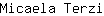 M***i