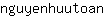 n***n