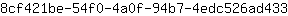 8***3