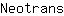 N***s