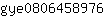 g***6