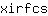 x***s