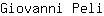 G***i