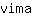 v***a