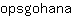 o***a