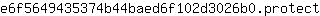 e***t