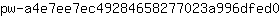 p***0