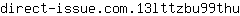 d***u