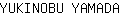 Y***A