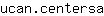 u***a