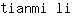 t***i