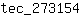 t***4