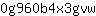 0***w