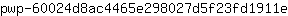 p***e