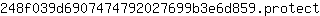 2***t