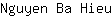 N***u