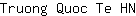 T***N