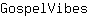 G***s