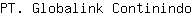 P***o