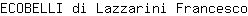 E***o