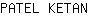 P***N