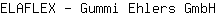 E***H
