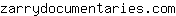 z***m