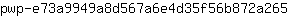 p***5