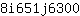 8***0